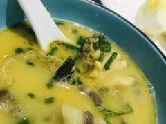 -金龙·打边炉(武进路店)