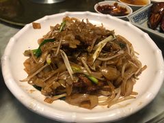 -老广酒楼(樱花店)