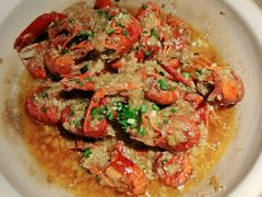 -胡桃里音乐餐厅(陶溪川店)(川湘赣菜·世界百大酒庄直供红酒·音乐表演)