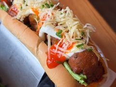 -Íslenski Barinn - The Icelandic Bar