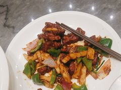 -兴仙饭店·闽味海鲜(马尾总店)