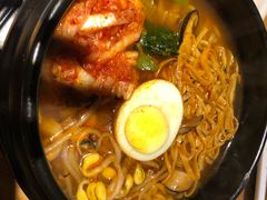 -悦屋老板娘的烤肉店(紫薇田园店)