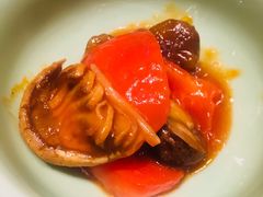 -Lotus 莲花空间(国贸商城店)
