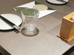 -日上三甘(三里屯店)