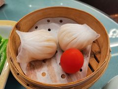 -火宫殿(五一大道分店)