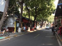 -百家春好德来姜母鸭