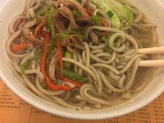 -面点王·臻选(海岸城分店)