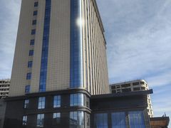 -兴芮温泉度假区