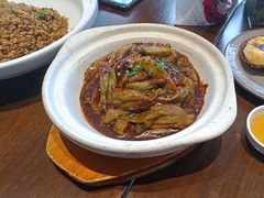 -千日贺茶餐厅(高新万达店)