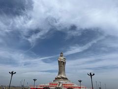 -天津妈祖文化园