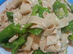 -人民公社大食堂(顺义总店)