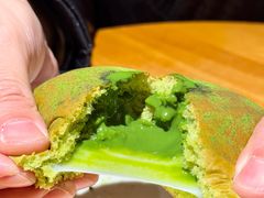 -Max Bakery 阿唛手作