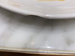 -惠如樓(白云机场T2国际出发店)