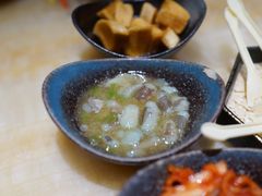 -樱嘢·炭火烧肉(惠南店)