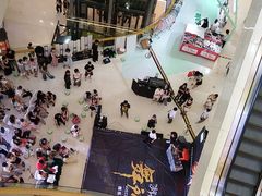 -阳光世纪奥特莱斯店