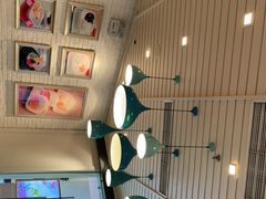 -满记甜品(荟聚购物中心店)