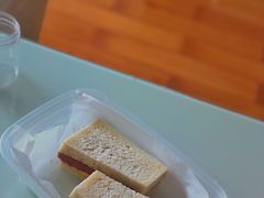 -龙记·香港茶餐厅(海上世界店)
