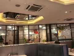 -翠华餐厅(百老汇店)