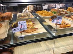 -Olé精品超市(上海虹桥南丰城店)