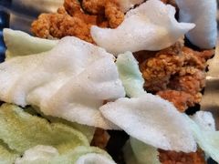-炉小二铜锅牛蛙•川湘菜(三里屯店)