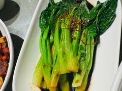 -朴墅(西湖青芝坞店·杭帮菜·家宴.14年的店)