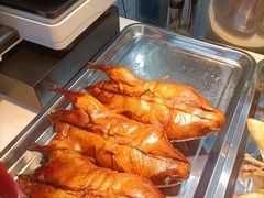 -章云板鸭(总店)