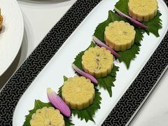 -新光酒家·河豚·海鲜·蟹料理(浦东店)