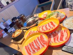 -沼津港日本料理·寿喜烧·烧鸟(新世界大丸百货店)