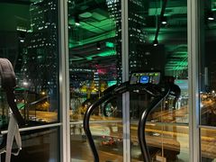 -Trainyard 炼·工场(中国国际贸易中心店)