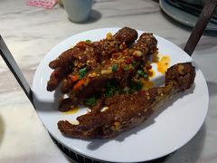 -望湘园·湖南菜(宏伊店)