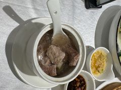 -顺德佬(石厦店)