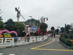 -茯茶镇