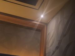 -江南足纪·影院足道·轻奢SPA(笋岗HALO广场店)
