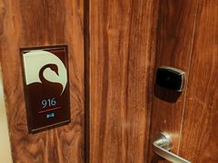 -广州白天鹅宾馆