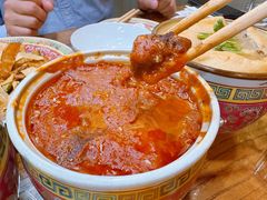 -回春阁汤菜坊(友谊路店)