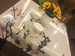 -招商银行(北京青年路支行)