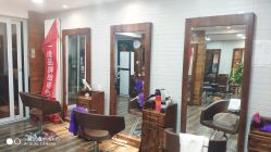 -爱美丽科技美肤中心