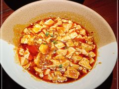-外婆家(南开大悦城店)