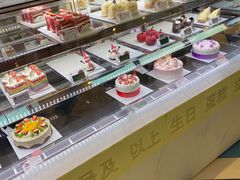 -85度C(昆山青阳路店)