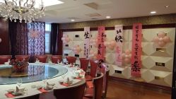 -四方阁酒楼·宴会厅(圣灯店)