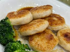 -肥妈岭南家厨(骏业路店)