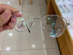 -满天星生活广场(浦江社区店)