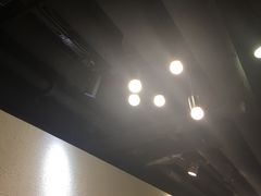 -妈妈的味道(工人体育场东路店)