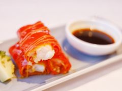 -新雅(丰盛里店)