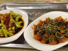 -余艳梅拌面世家(马场横路店)