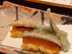 -晴空·日本料理(万象城店)