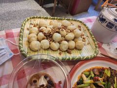 -思博半步颠小酒馆(梦时代店)