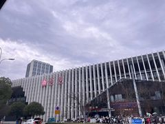 -高淳老街