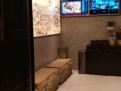 -老头儿油爆虾(星光一期店)