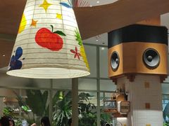 -The Good Place好地方·Brunch·coffee(国贸店)